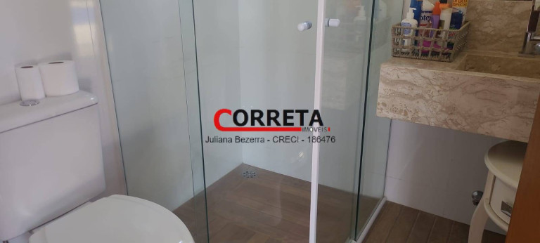 Imagem Casa com 3 Quartos à Venda, 322 m² em Ibiúna Imagem Casa com 3 Quartos à Venda, 322 m² em Ibiúna