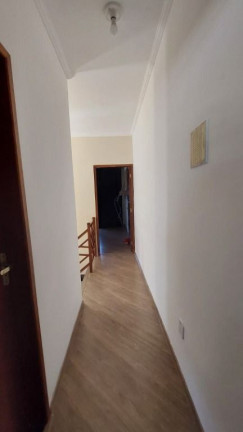 Imagem Sobrado com 3 Quartos à Venda, 141 m² em Jardim Universo - Mogi Das Cruzes Imagem Sobrado com 3 Quartos à Venda, 141 m² em Jardim Universo - Mogi Das Cruzes