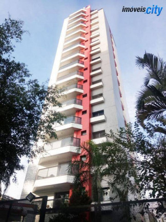 Imagem Apartamento com 3 Quartos para Alugar, 109 m² em Mooca - São Paulo Imagem Apartamento com 3 Quartos para Alugar, 109 m² em Mooca - São Paulo