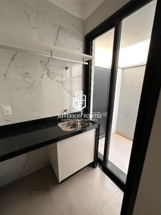 Imagem Casa de Condomínio com 3 Quartos à Venda, 215 m² em Jardim São Domingos - Marília Imagem Casa de Condomínio com 3 Quartos à Venda, 215 m² em Jardim São Domingos - Marília