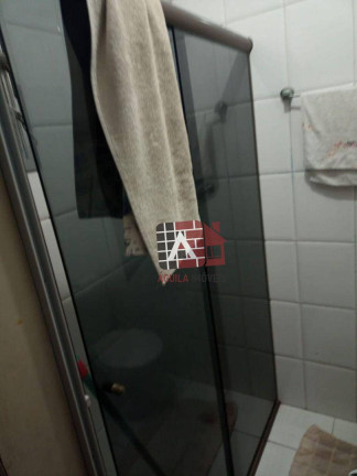 Imagem Sobrado com 2 Quartos à Venda, 92 m² em Ermelino Matarazzo - São Paulo Imagem Sobrado com 2 Quartos à Venda, 92 m² em Ermelino Matarazzo - São Paulo