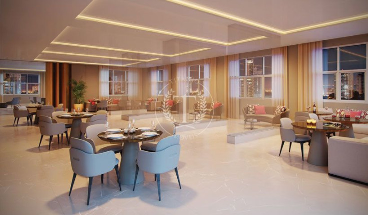 Imagem Apartamento com 2 Quartos à Venda, 68 m² em Centro - Osasco Imagem Apartamento com 2 Quartos à Venda, 68 m² em Centro - Osasco