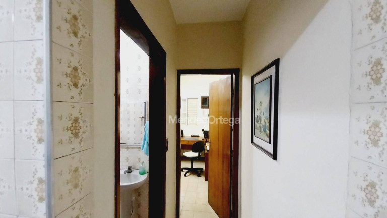 Imagem Casa com 2 Quartos à Venda, 74 m² em Centro - Sorocaba Imagem Casa com 2 Quartos à Venda, 74 m² em Centro - Sorocaba