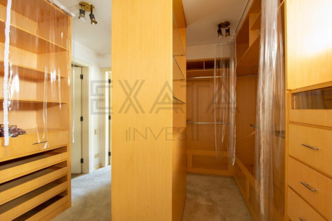 Imagem Casa com 3 Quartos à Venda, 341 m² em Jardim Guedala - São Paulo Imagem Casa com 3 Quartos à Venda, 341 m² em Jardim Guedala - São Paulo