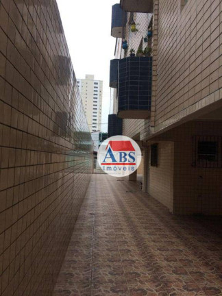 Imagem Apartamento com 2 Quartos à Venda, 70 m² em Tupi - Praia Grande Imagem Apartamento com 2 Quartos à Venda, 70 m² em Tupi - Praia Grande