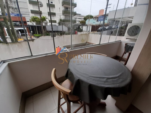 Imagem Apartamento com 3 Quartos à Venda, 94 m² em Centro - Florianópolis Imagem Apartamento com 3 Quartos à Venda, 94 m² em Centro - Florianópolis
