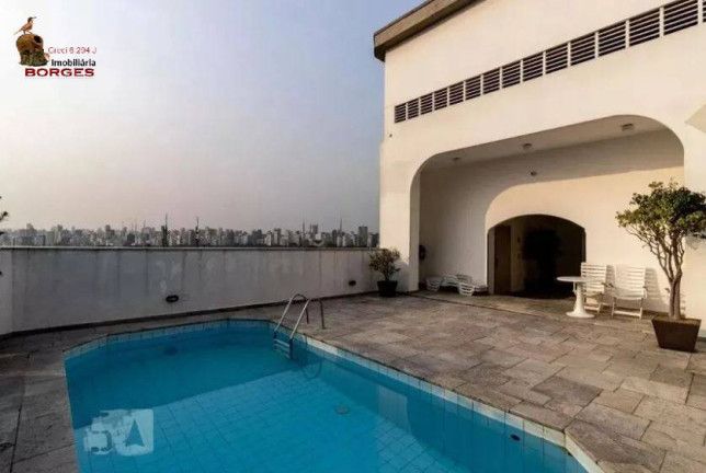 Imagem Apartamento com 1 Quarto à Venda, 75 m² em Itaim Bibi - São Paulo Imagem Apartamento com 1 Quarto à Venda, 75 m² em Itaim Bibi - São Paulo