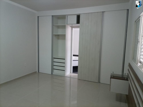 Imagem Casa com 3 Quartos à Venda, 213 m² em Jardim Paulista - Tatuí Imagem Casa com 3 Quartos à Venda, 213 m² em Jardim Paulista - Tatuí