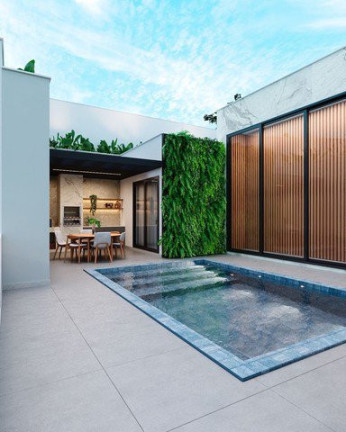 Imagem Casa com 3 Quartos à Venda, 312 m² em Sítio Do Morro - Santana De Parnaíba Imagem Casa com 3 Quartos à Venda, 312 m² em Sítio Do Morro - Santana De Parnaíba
