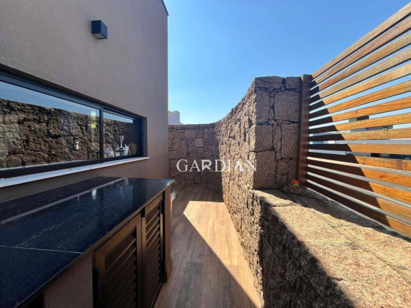 Imagem Casa com 3 Quartos à Venda, 257 m² em Condomínio Maria José - Indaiatuba Imagem Casa com 3 Quartos à Venda, 257 m² em Condomínio Maria José - Indaiatuba