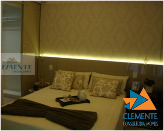 Imagem Apartamento com 3 Quartos à Venda, 105 m² em Funcionários - Belo Horizonte Imagem Apartamento com 3 Quartos à Venda, 105 m² em Funcionários - Belo Horizonte