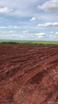 Imagem Imóvel à Venda, 410.000 m² em Centro - Sacramento