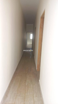 Imagem Casa com 2 Quartos à Venda, 70 m² Imagem Casa com 2 Quartos à Venda, 70 m²