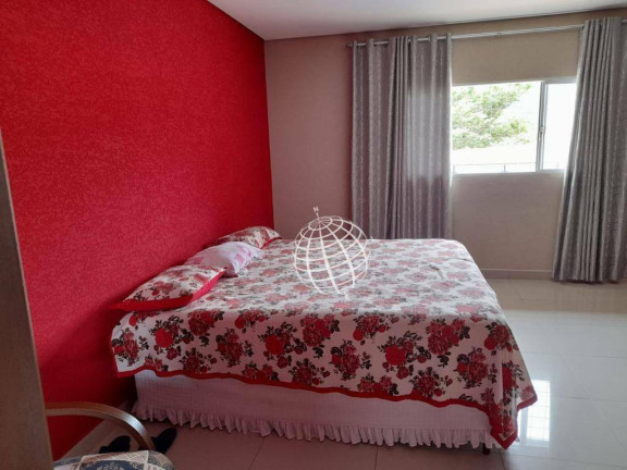Imagem Casa com 7 Quartos à Venda, 400 m² em Jardim Estância Brasil - Atibaia Imagem Casa com 7 Quartos à Venda, 400 m² em Jardim Estância Brasil - Atibaia