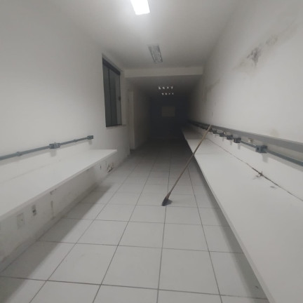 Imagem Imóvel à Venda, 500 m² em Icaraí - Niterói Imagem Imóvel à Venda, 500 m² em Icaraí - Niterói