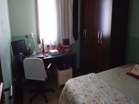 Imagem Imóvel com 2 Quartos à Venda, 97 m² em Vila Monte Alegre - São Paulo Imagem Imóvel com 2 Quartos à Venda, 97 m² em Vila Monte Alegre - São Paulo