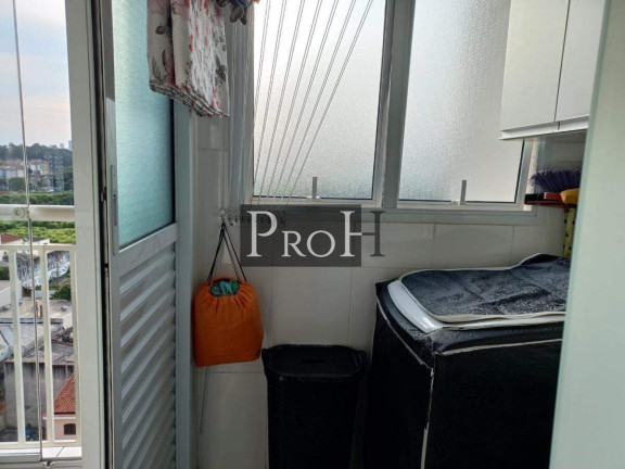 Imagem Apartamento com 2 Quartos à Venda, 62 m² em Fundação - São Caetano Do Sul Imagem Apartamento com 2 Quartos à Venda, 62 m² em Fundação - São Caetano Do Sul