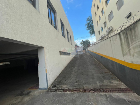 Imagem Imóvel Comercial para Alugar, 1.159 m² em Vila Guilherme - São Paulo Imagem Imóvel Comercial para Alugar, 1.159 m² em Vila Guilherme - São Paulo