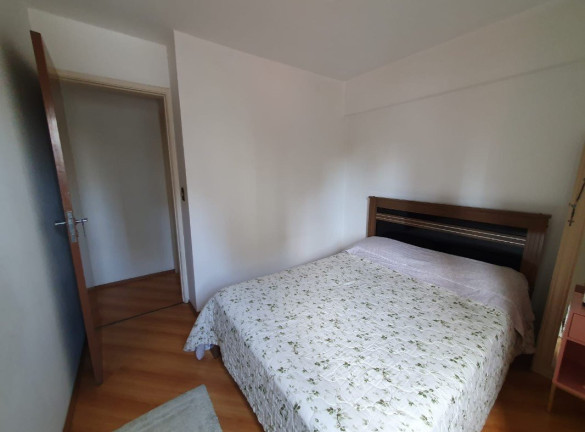 Imagem Apartamento com 2 Quartos à Venda, 56 m² em Paraíso - São Paulo Imagem Apartamento com 2 Quartos à Venda, 56 m² em Paraíso - São Paulo