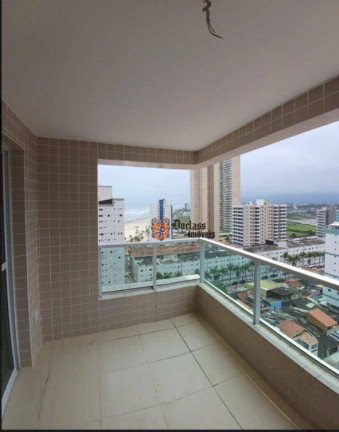 Imagem Apartamento com 2 Quartos à Venda, 76 m² em Nova Mirim - Praia Grande Imagem Apartamento com 2 Quartos à Venda, 76 m² em Nova Mirim - Praia Grande