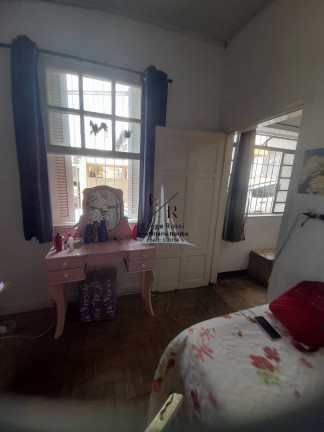 Imagem Casa com 2 Quartos à Venda, em Itatiba Imagem Casa com 2 Quartos à Venda, em Itatiba