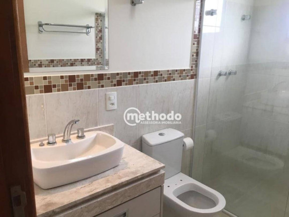 Imagem Casa com 3 Quartos à Venda, 293 m² em Loteamento Caminhos De São Conrado - Campinas Imagem Casa com 3 Quartos à Venda, 293 m² em Loteamento Caminhos De São Conrado - Campinas