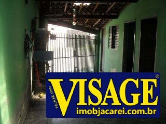Imagem Casa com 4 Quartos à Venda, 115 m² em Jd. Sao Jose - Jacareí Imagem Casa com 4 Quartos à Venda, 115 m² em Jd. Sao Jose - Jacareí