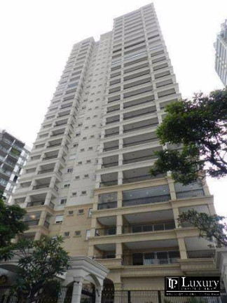 Imagem Apartamento com 3 Quartos para Alugar, 293 m² em Vila Nova Conceição - São Paulo Imagem Apartamento com 3 Quartos para Alugar, 293 m² em Vila Nova Conceição - São Paulo