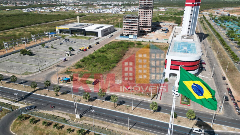 Imagem Terreno à Venda, 3 m² em Nova Betânia - Mossoró Imagem Terreno à Venda, 3 m² em Nova Betânia - Mossoró