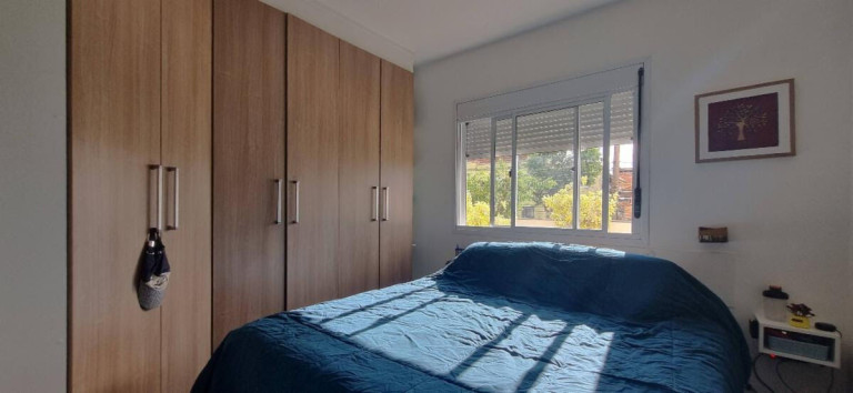 Imagem Apartamento com 3 Quartos à Venda, 111 m² em Cambuci - São Paulo