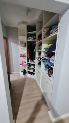 Imagem Casa com 4 Quartos à Venda, 170 m² em Jatai - Votorantim Imagem Casa com 4 Quartos à Venda, 170 m² em Jatai - Votorantim