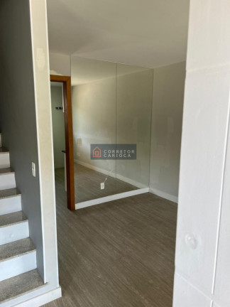 Imagem Casa com 3 Quartos à Venda, 140 m² em Vargem Grande - Rio De Janeiro Imagem Casa com 3 Quartos à Venda, 140 m² em Vargem Grande - Rio De Janeiro