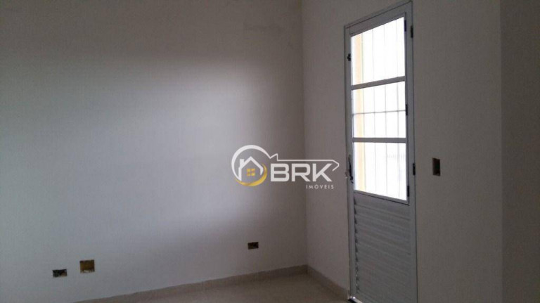 Imagem Apartamento com 2 Quartos à Venda, 120 m² em Chácara Belenzinho - São Paulo