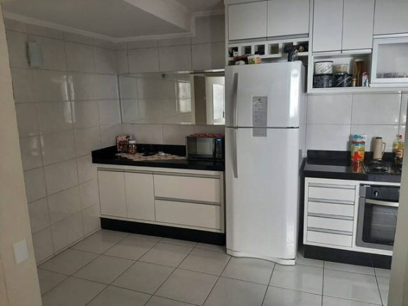 Casa com 4 Quartos à Venda, 200 m² em Cidade Vista Verde - São José Dos Campos