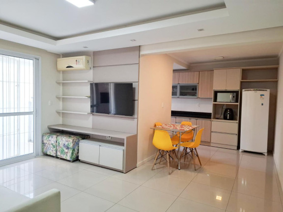 Imagem Apartamento com 2 Quartos à Venda, 86 m² em Bairro Nonoai - Santa Maria