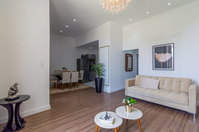 Imagem Casa com 3 Quartos à Venda, 100 m² em Morada Do Vale I - Gravataí Imagem Casa com 3 Quartos à Venda, 100 m² em Morada Do Vale I - Gravataí