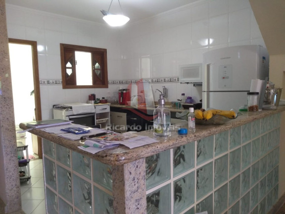 Imagem Imóvel com 2 Quartos à Venda, 120 m² em Peró - Cabo Frio Imagem Imóvel com 2 Quartos à Venda, 120 m² em Peró - Cabo Frio