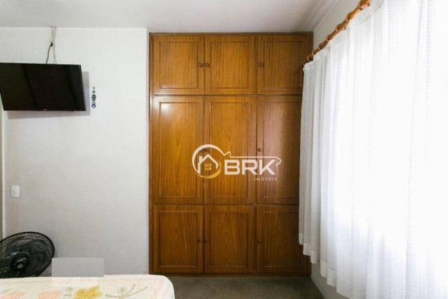 Imagem Casa com 2 Quartos à Venda, 110 m² em Vila Carrão - São Paulo