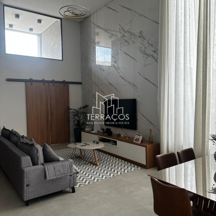 Imagem Imóvel com 3 Quartos à Venda, 226 m² em Jardim Das Samambaias - Jundiaí Imagem Imóvel com 3 Quartos à Venda, 226 m² em Jardim Das Samambaias - Jundiaí