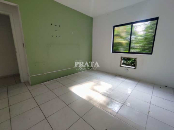 Imagem Apartamento com 3 Quartos para Alugar, 120 m² em Ponta Da Praia - Santos Imagem Apartamento com 3 Quartos para Alugar, 120 m² em Ponta Da Praia - Santos