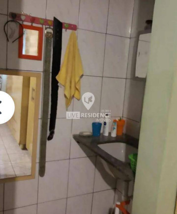 Imagem Casa com 3 Quartos à Venda, 80 m² em Jardim México - Itatiba Imagem Casa com 3 Quartos à Venda, 80 m² em Jardim México - Itatiba