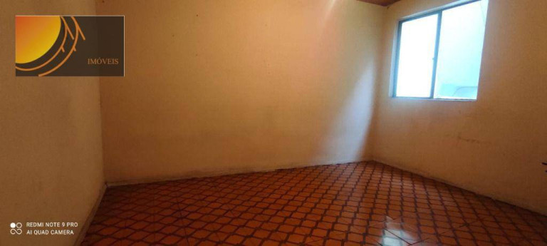 Imagem Casa com 4 Quartos à Venda, 150 m² em Pirituba - São Paulo Imagem Casa com 4 Quartos à Venda, 150 m² em Pirituba - São Paulo