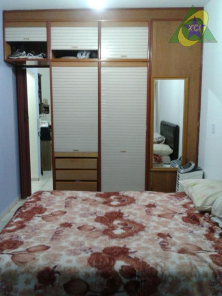 Imagem Apartamento com 1 Quarto à Venda, 50 m² em Centro - Campinas Imagem Apartamento com 1 Quarto à Venda, 50 m² em Centro - Campinas