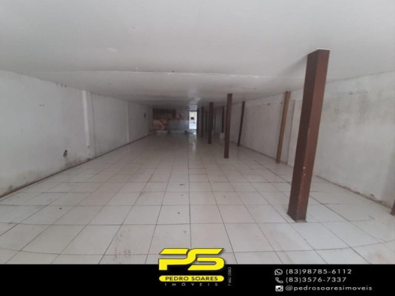 Imagem Imóvel Comercial para Alugar, 245 m² em Tambaú - João Pessoa Imagem Imóvel Comercial para Alugar, 245 m² em Tambaú - João Pessoa