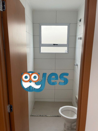 Imagem Casa com 2 Quartos para Alugar, 100 m² em Nova Esperança - Feira De Santana Imagem Casa com 2 Quartos para Alugar, 100 m² em Nova Esperança - Feira De Santana