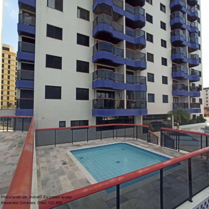 Imagem Imóvel com 3 Quartos à Venda, 83 m² em Martim De Sá - Caraguatatuba Imagem Imóvel com 3 Quartos à Venda, 83 m² em Martim De Sá - Caraguatatuba