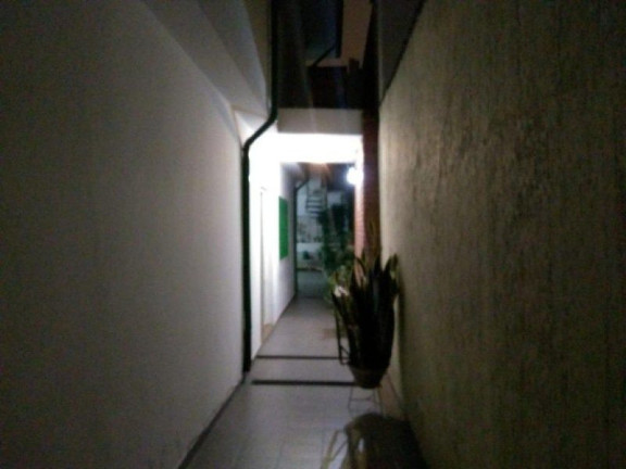 Imagem Casa com 4 Quartos à Venda, 275 m² em Campo Belo - São Paulo Imagem Casa com 4 Quartos à Venda, 275 m² em Campo Belo - São Paulo