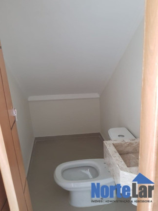 Imagem Sobrado com 3 Quartos à Venda, 160 m² em Vila Palmeiras - São Paulo Imagem Sobrado com 3 Quartos à Venda, 160 m² em Vila Palmeiras - São Paulo
