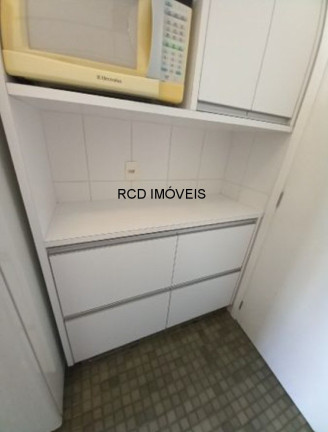 Imagem Apartamento com 3 Quartos à Venda, 65 m² em Jaguaré - São Paulo Imagem Apartamento com 3 Quartos à Venda, 65 m² em Jaguaré - São Paulo