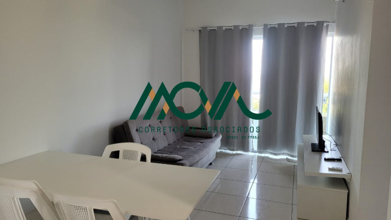 Imagem Imóvel com 1 Quarto à Venda, 55 m² em Itapoá - Itapoá Imagem Imóvel com 1 Quarto à Venda, 55 m² em Itapoá - Itapoá